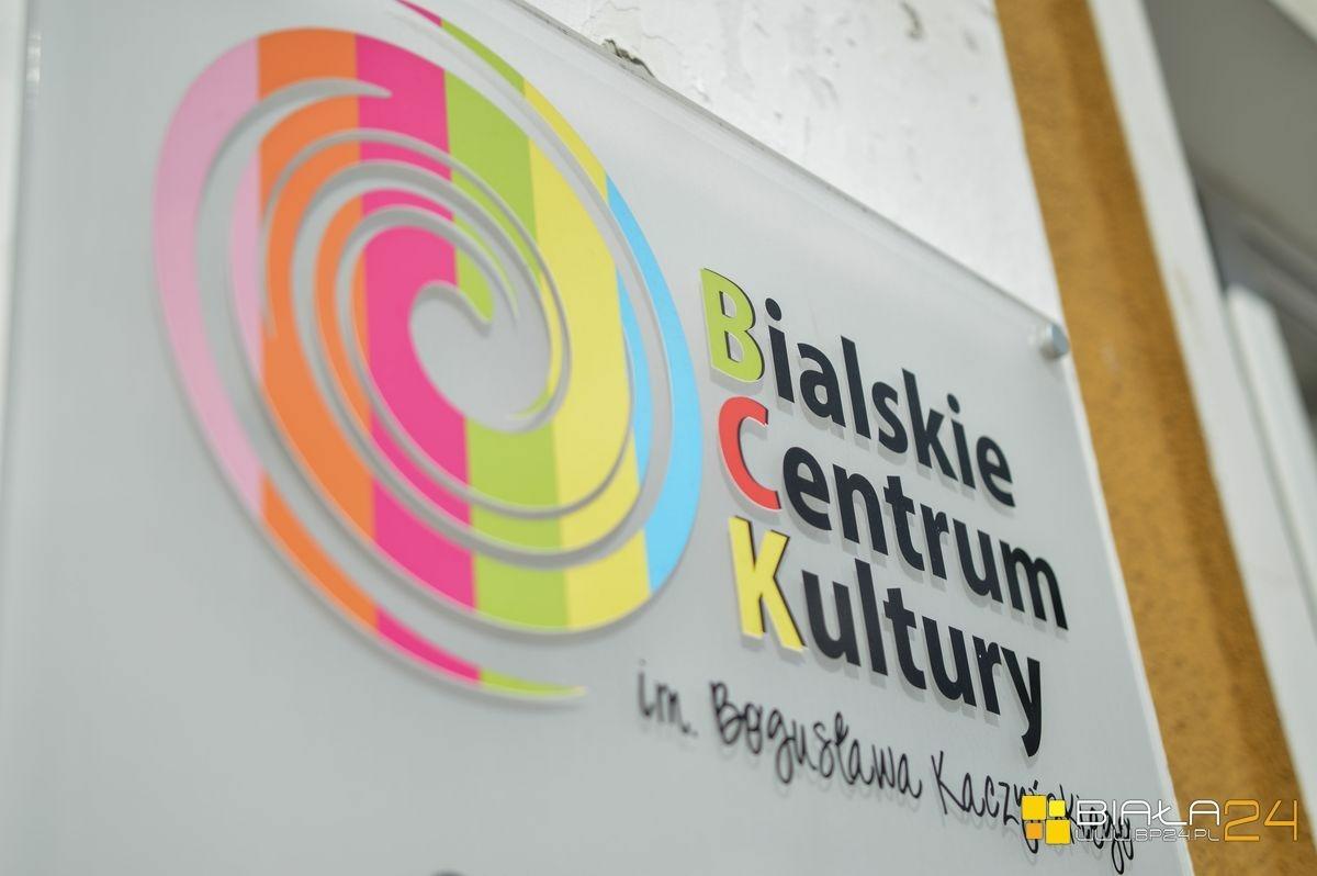 Wyrecytuj sobie zwycięstwo