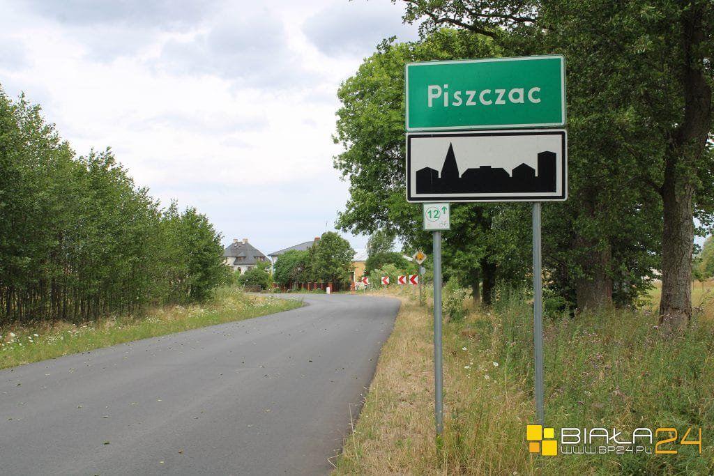Nie załapałeś się do projektu OZE? Masz jeszcze szansę