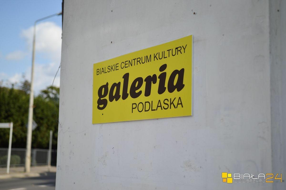 Akwarele to jego życie. Zobacz wystawę jego obrazów