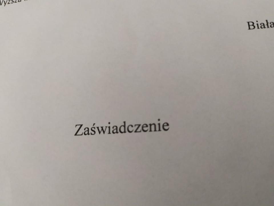 Skorzystaj z darmowej porady prawnej