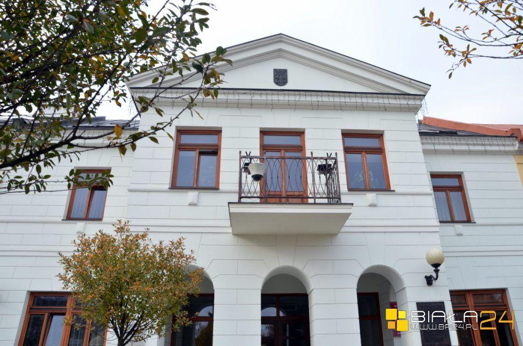 Zamknęli odcinek Podleśnej. Są objazdy 