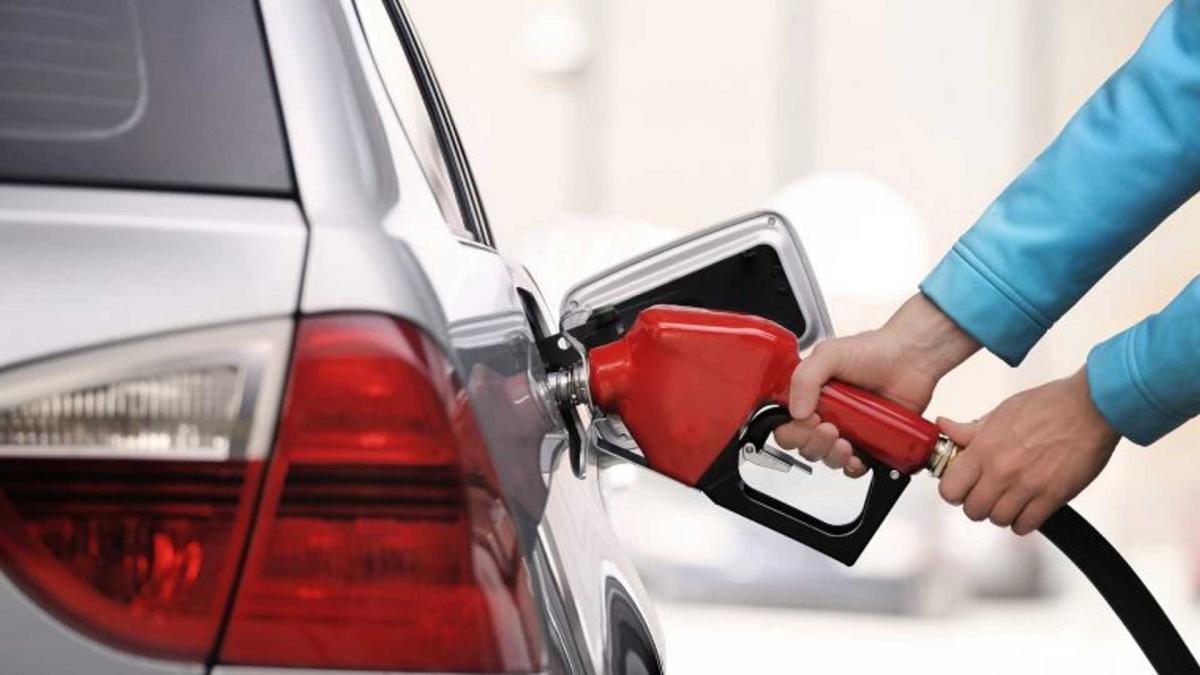 RAPORT BP24: Sprawdź, gdzie zatankujesz najtaniej w powiecie