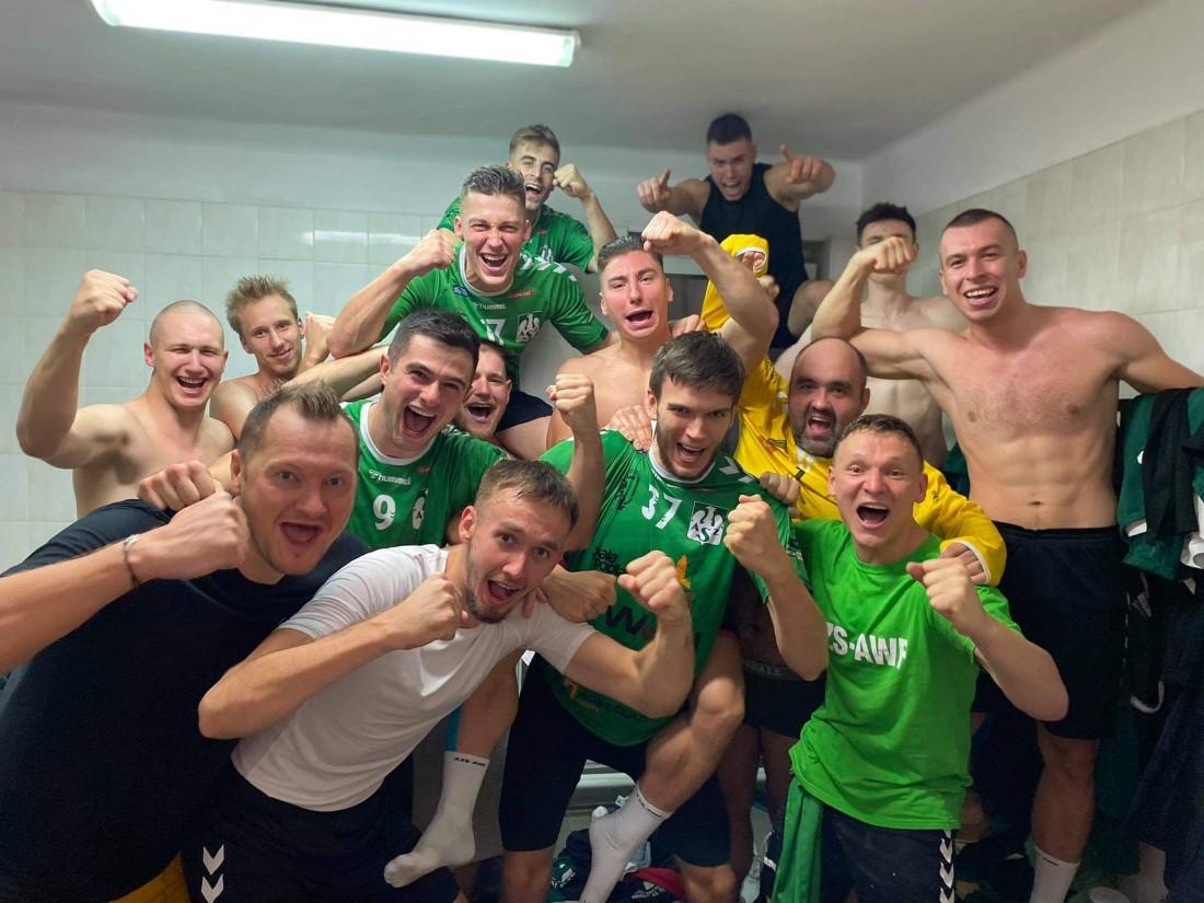 Czekają na Ciebie sportowe emocje