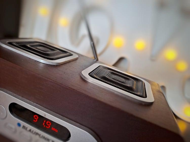 Biała Podlaska może mieć swoje radio. Kto zawalczy o koncesje?