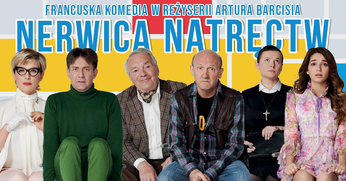 Przyjrzy się bliżej 