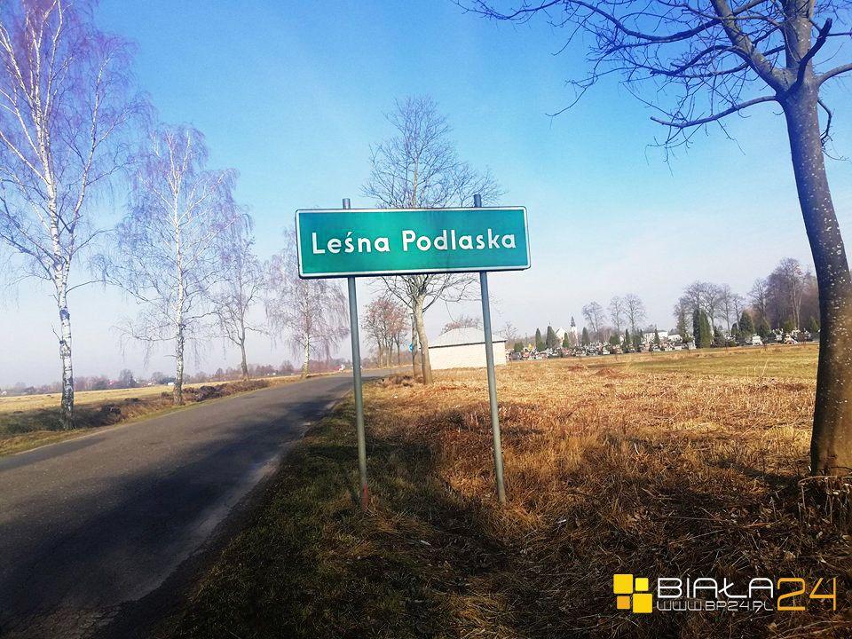 Spędzą wspólne chwile przy ognisku