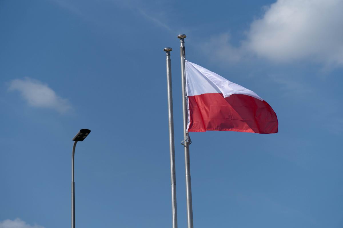 Wszyscy będą czytać 