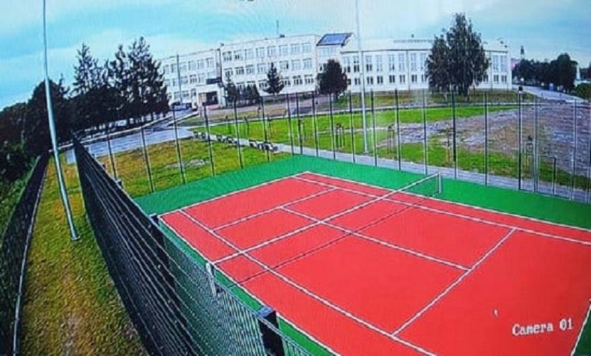 Wyrządzili szkody. Poniosą odpowiedzialność