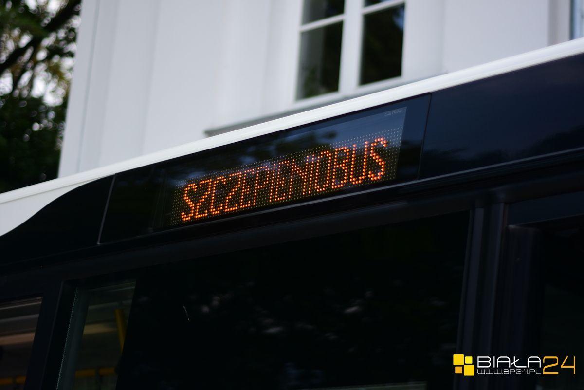 Miasto zachęca do szczepienia