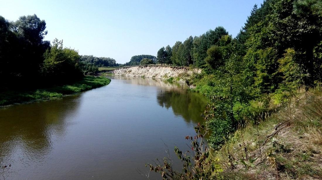 Złów rybę i wygraj zawody