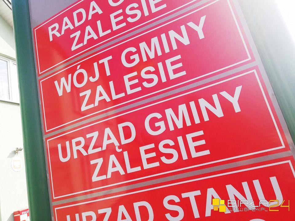 Złóż wniosek i otrzymaj stypendium