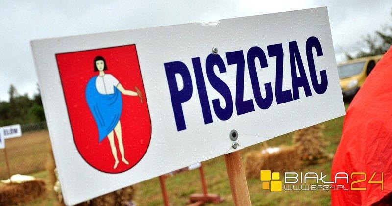 Będą dotacje na usuwanie odpadów z działalności rolniczej 