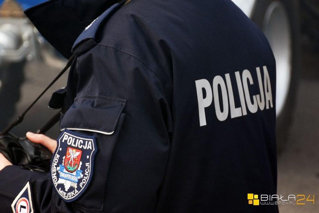 Portal ogłoszeniowy miejscem kolejnych oszustw
