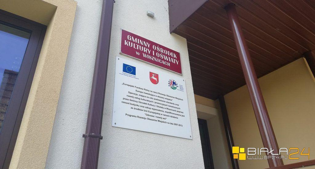 Sprawdź czy nie masz boreliozy