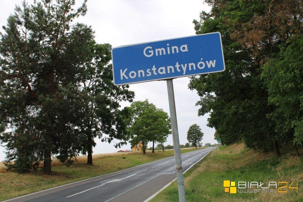 Pomóż potrzebującej mamie i jej dzieciom