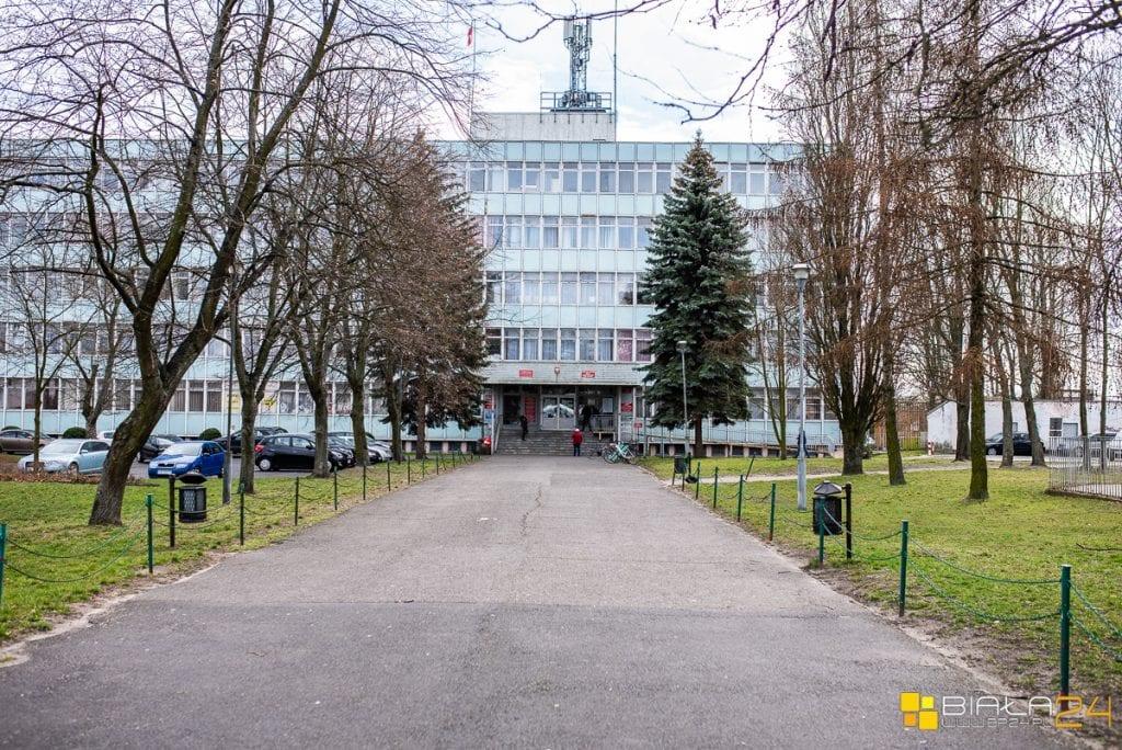 Rusza program stypendialny. Można już składać wnioski