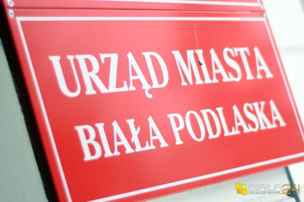 Remontują chodnik na Sitnickiej. Będą utrudnienia w ruchu 