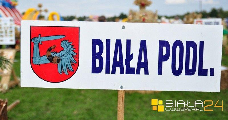 Weź chusteczki na seans kina letniego 