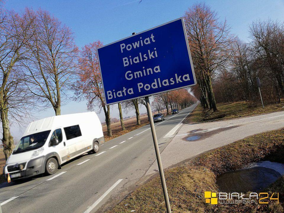 Przyjdź na kino pod chmurką