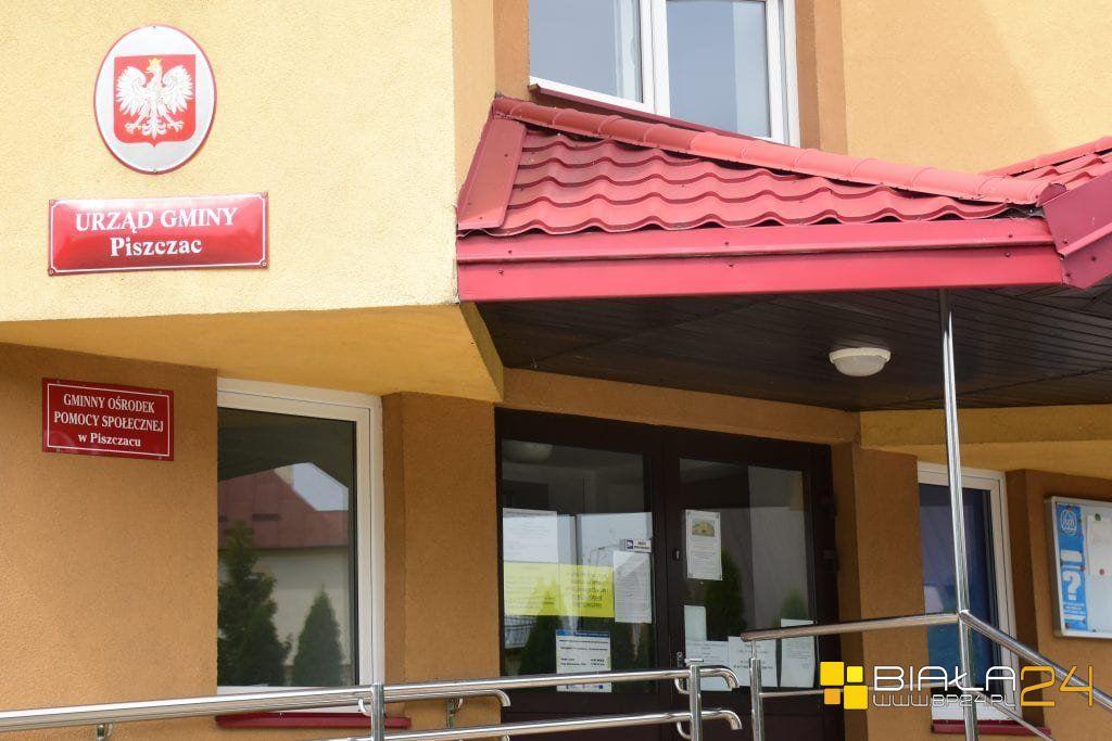 Spotkania w sprawie montażu instalacji OZE