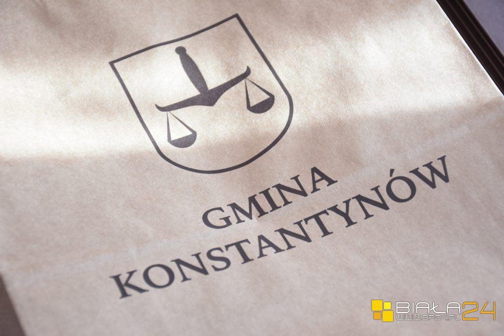 Jednodniowy wypad do Łukowa
