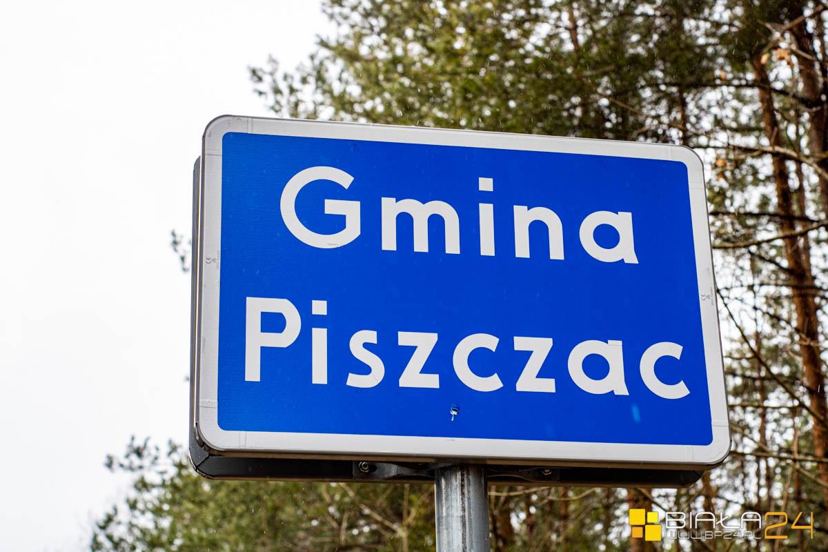 „Wodne” półkolonie	