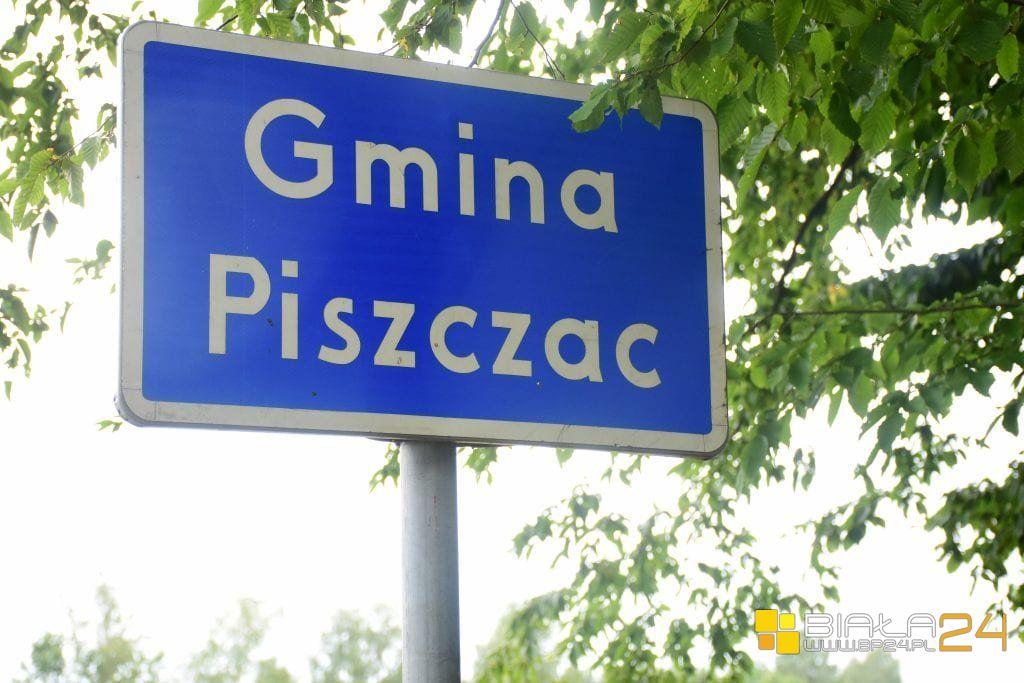Kolejna edycja Wasylówki