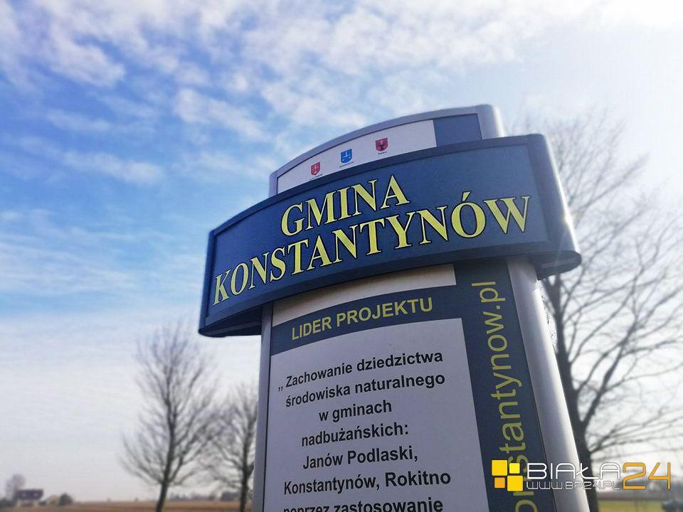 Ruszyły zapisy na bieg 