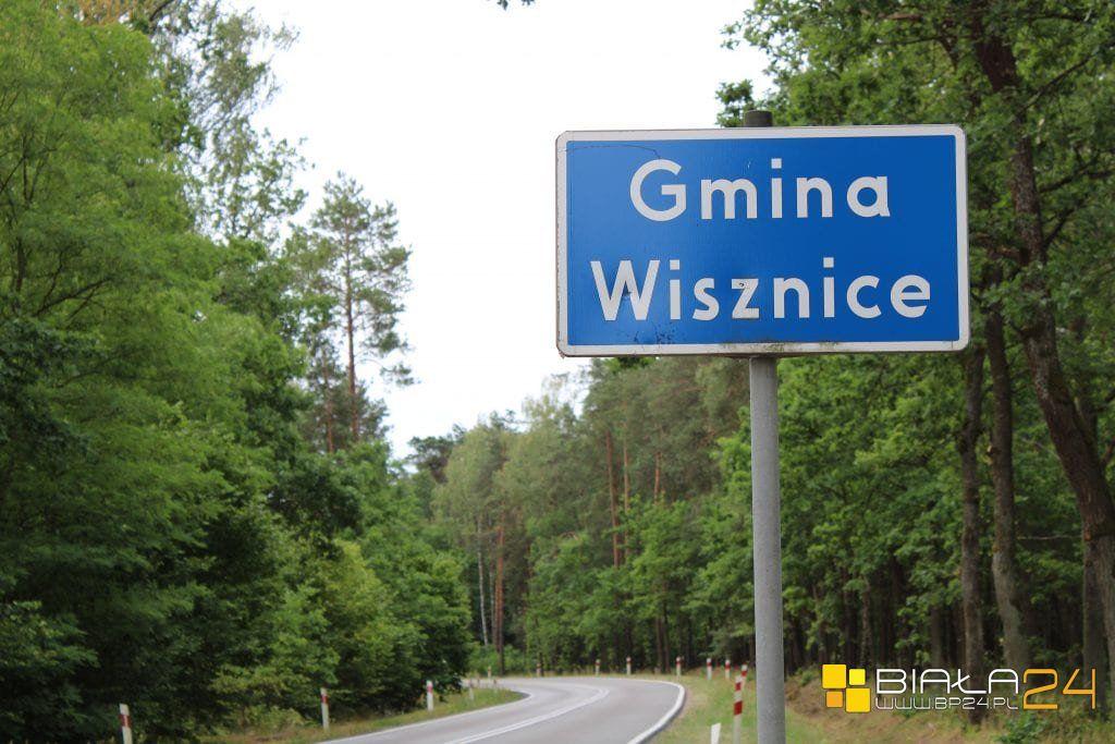 Koncert Muzyki Organowej w Wisznicach