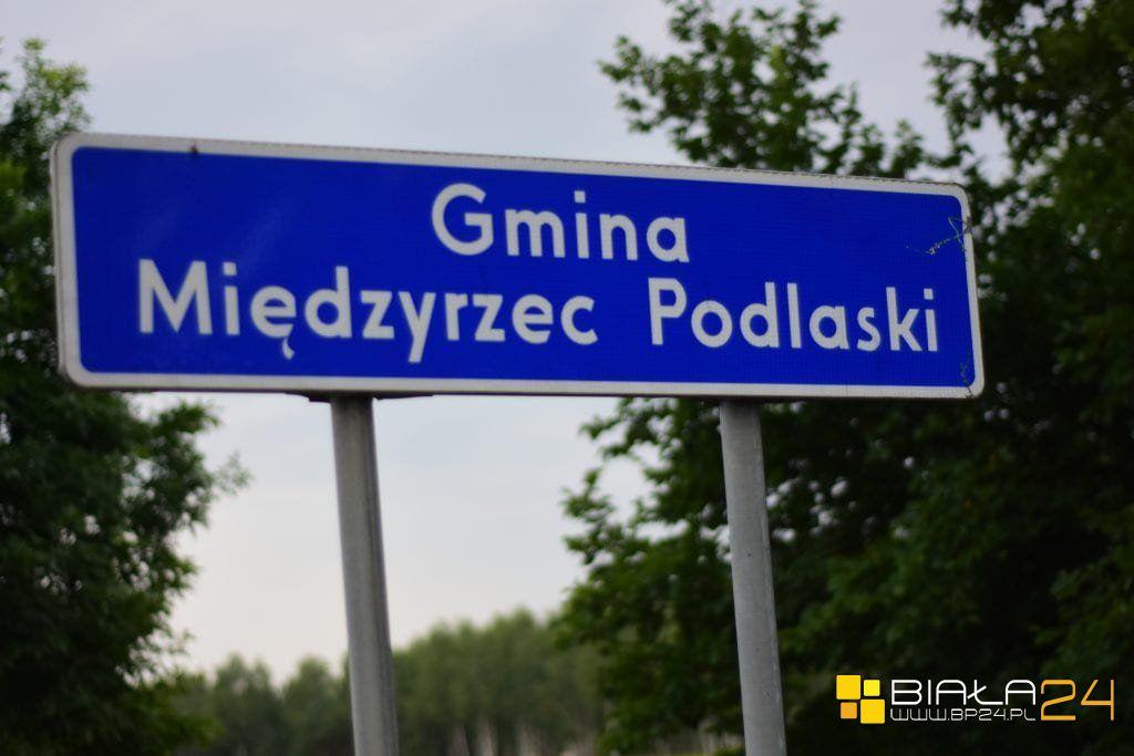 Warsztaty dla rodziców 