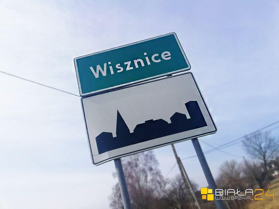 Weź udział w projekcie i zostań grafikiem
