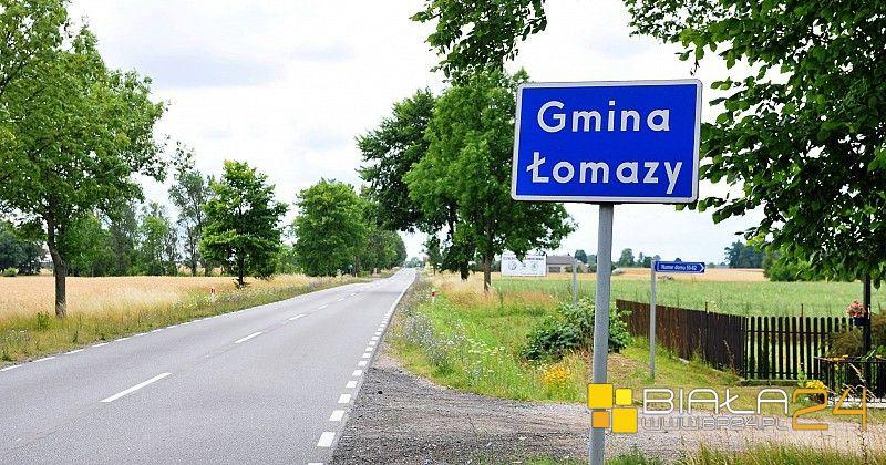 Sfotografuj gminę i wygraj nagrody 