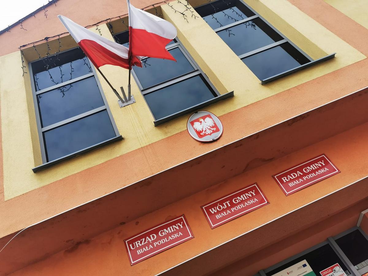 Rolnicy mogą się starać o zwrot podatku z paliwa