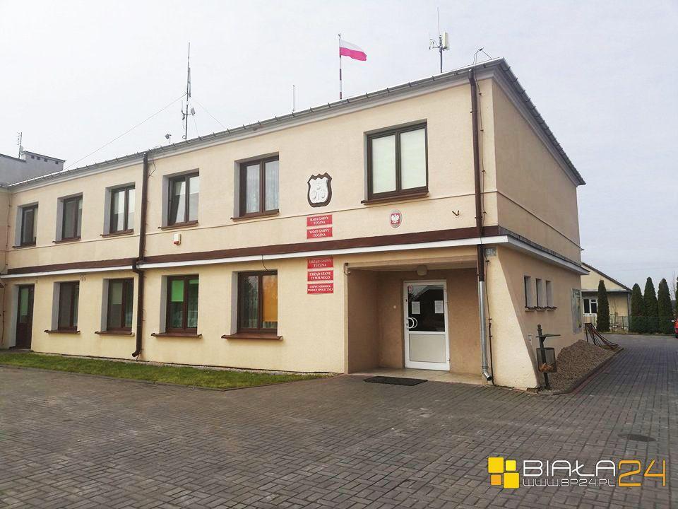Na festiwalu będą królowały ziemniaki 
