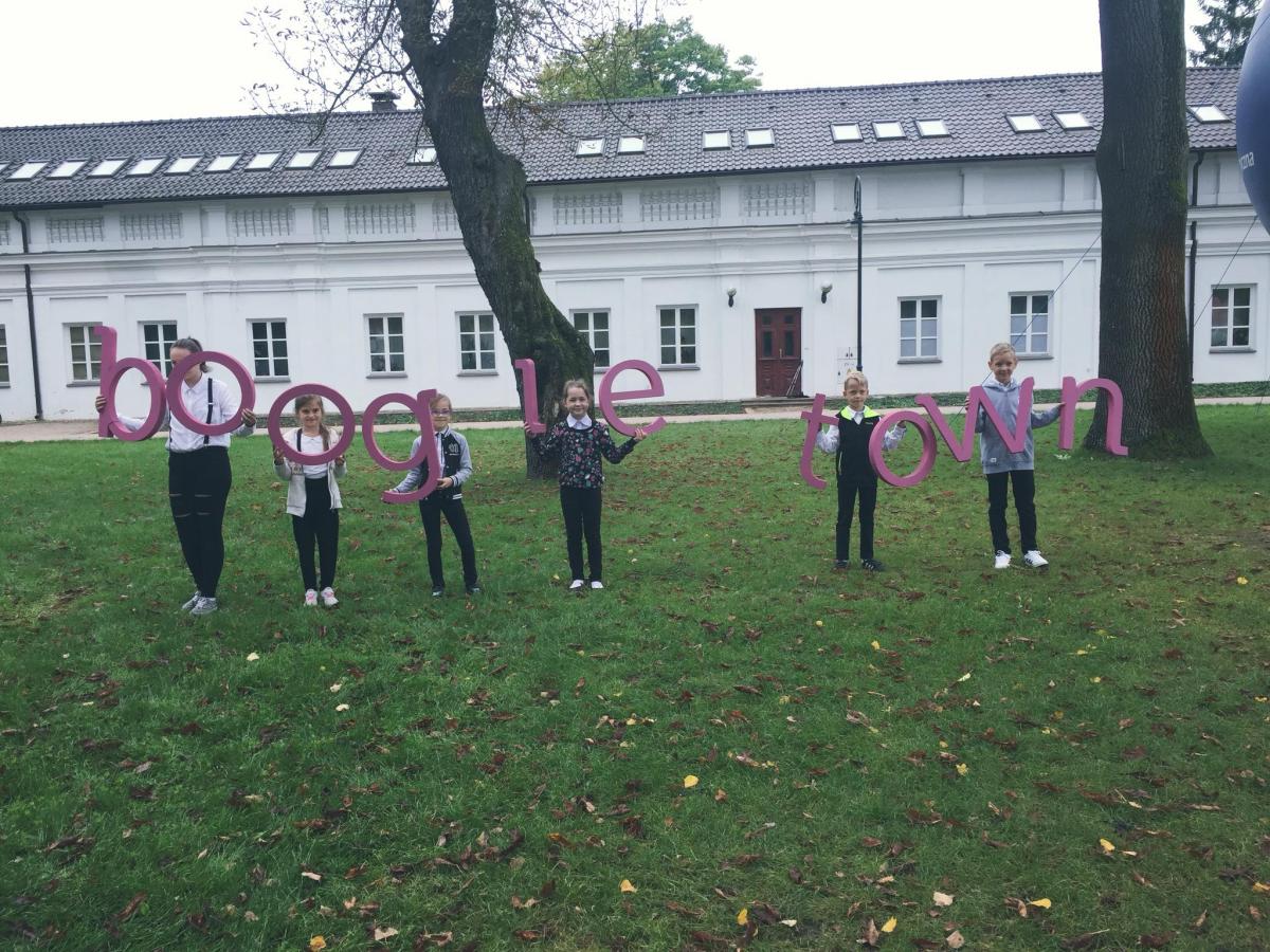 Rozruszany plac Wolności już dziś wieczorem