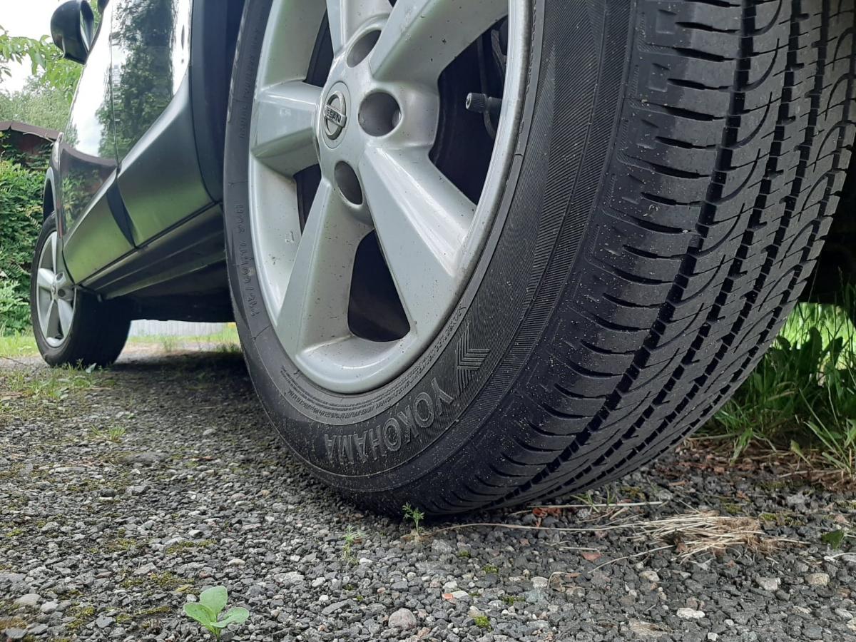 Biała najbardziej zmechanizowanym miastem w województwie