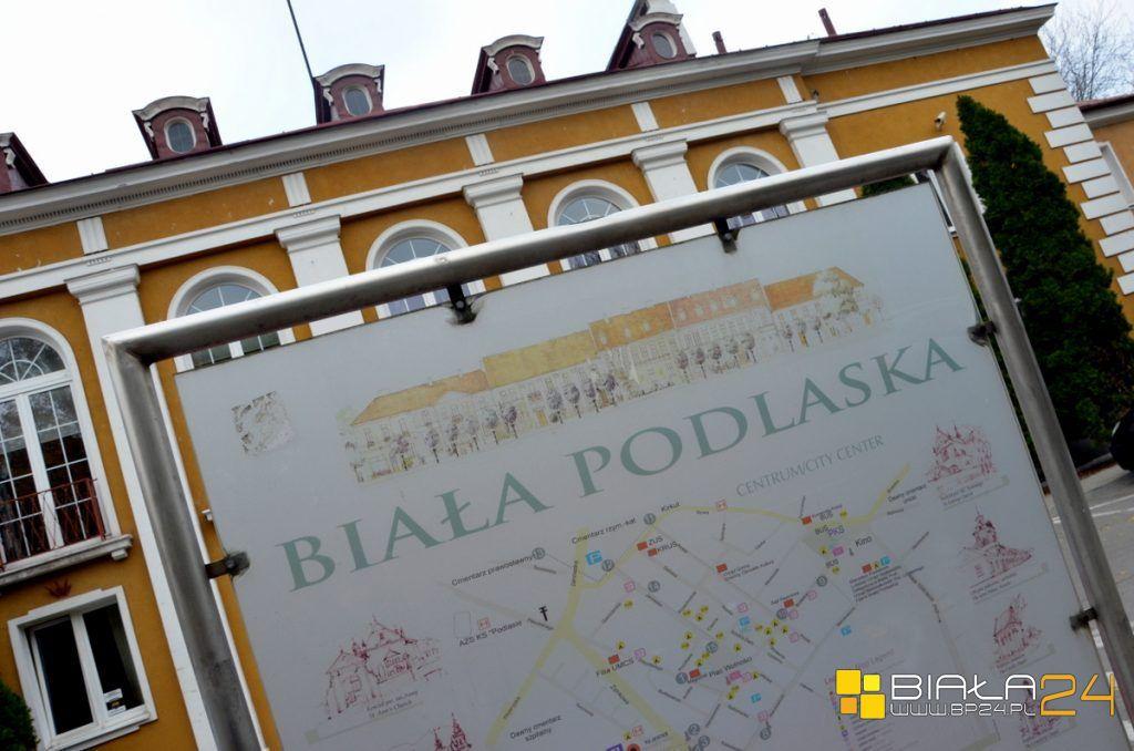Seniorze, to festyn specjalnie dla Ciebie