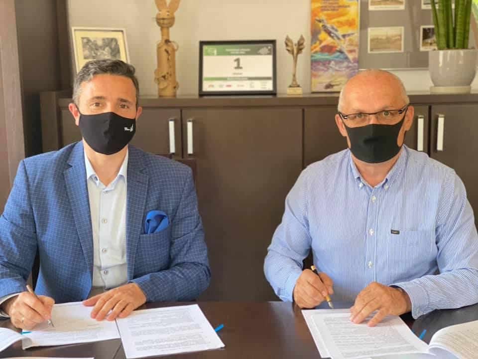 Do września wyremontują Sitnicką