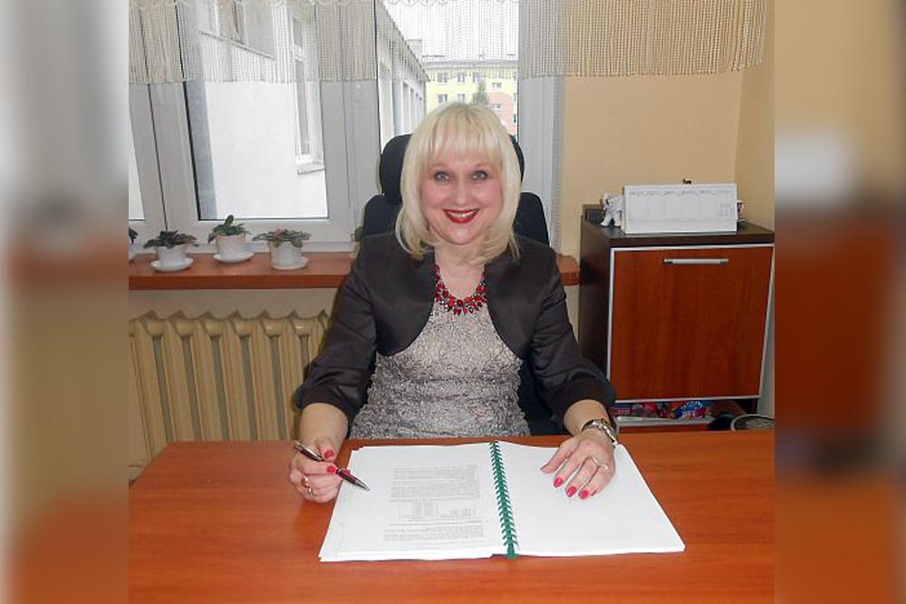 Zmiany w 