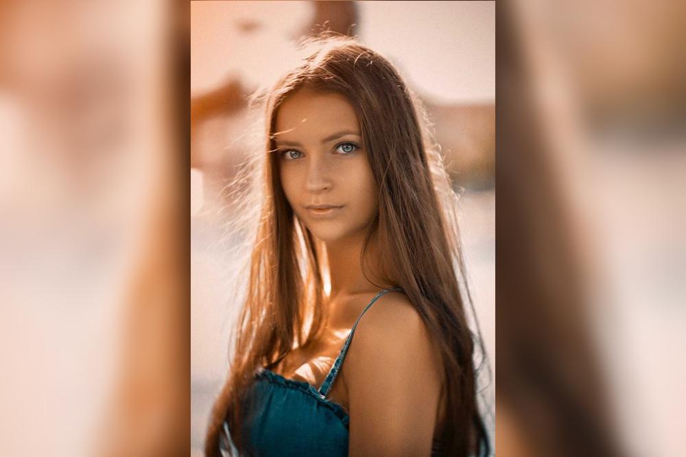Patrycja walczy o tytuł królowej