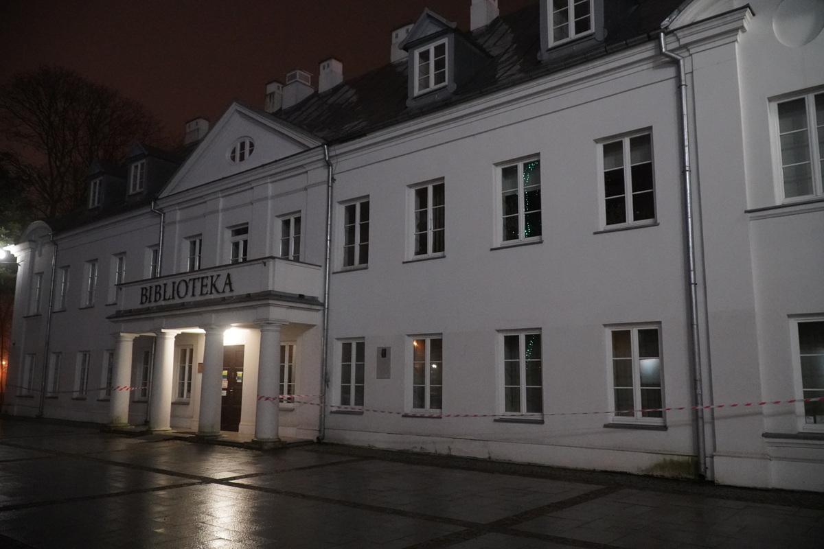 Znajdź rodzinne korzenie