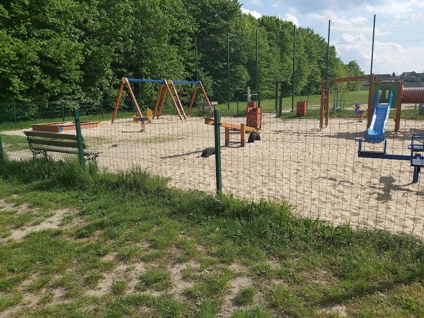 Weź udział w akcji. Zrób coś dobrego dla swojego otoczenia 