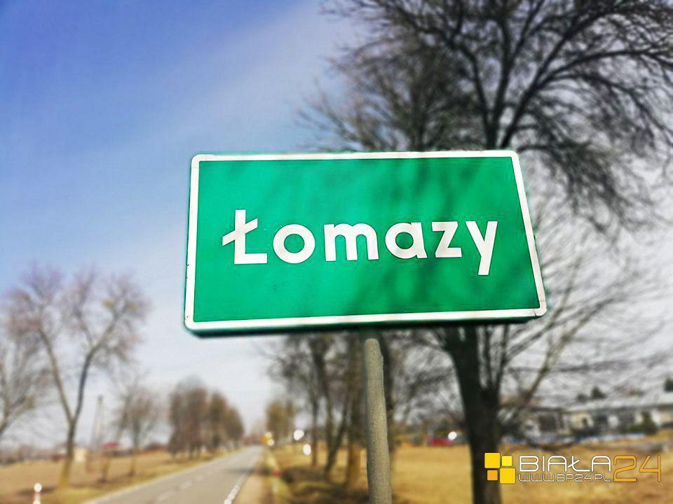 Przyjdź do kina i zobacz 