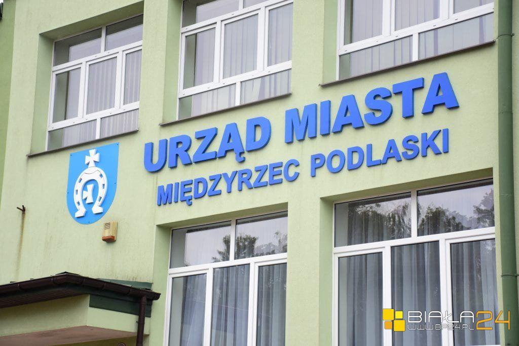 Zadecyduj co powstanie w mieście. Zgłoś swój pomysł 