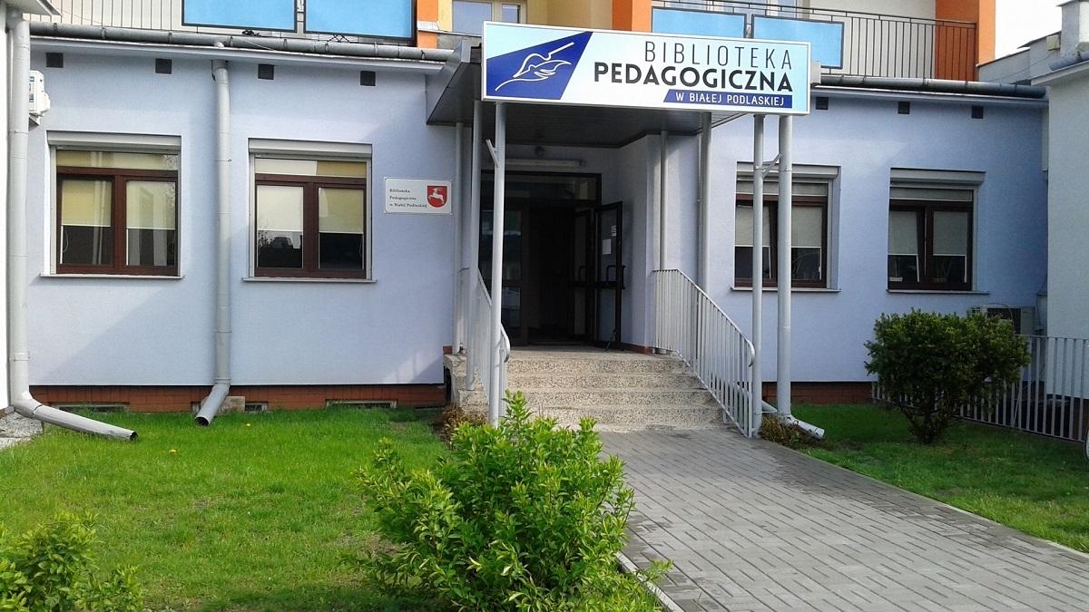 Zdobądź nagrody dla siebie i przedszkola