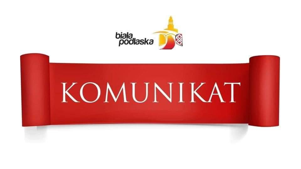 Przebudowa ulicy Warszawskiej. Mogą wystąpić utrudnienia w ruchu drogowym