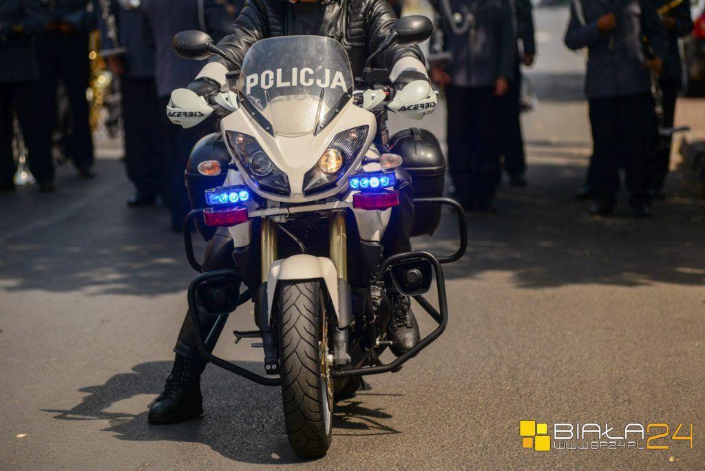 Policja odnalazła przedmioty, które mogą pochodzić z kradzieży. Może je rozpoznasz?