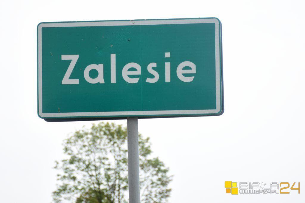 Są jeszcze wolne miejsca w projekcie 