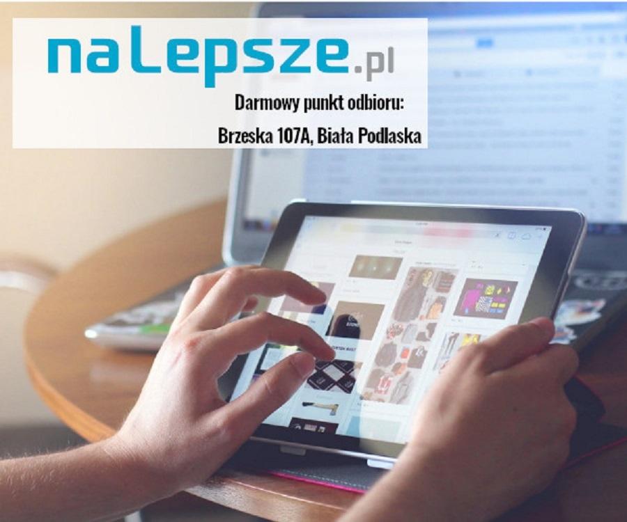 Tablet - prezent na Pierwszą Komunię Świętą. Jak wybrać odpowiedni sprzęt?