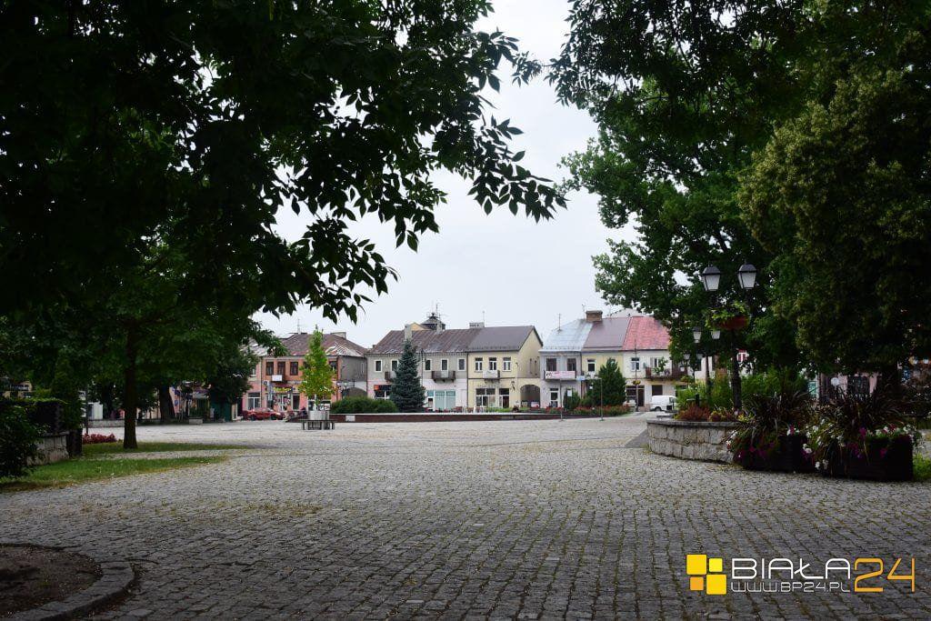 Niebawem kolejny zlot Food Trucków